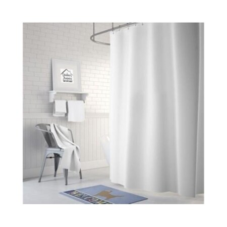 Carolines Treasures Biewer Terrier Welcome Machine Washable Memory Foam Mat BB8308RUG